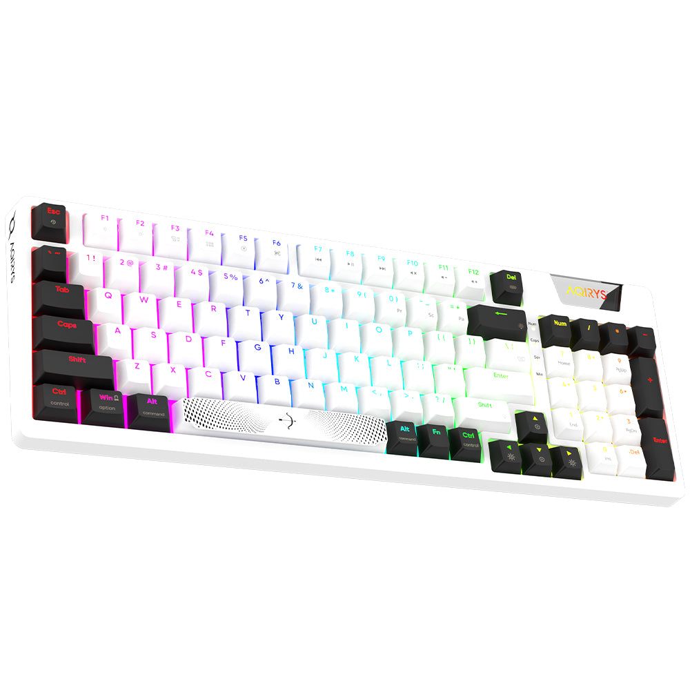 Tastatura AQIRYS Adara