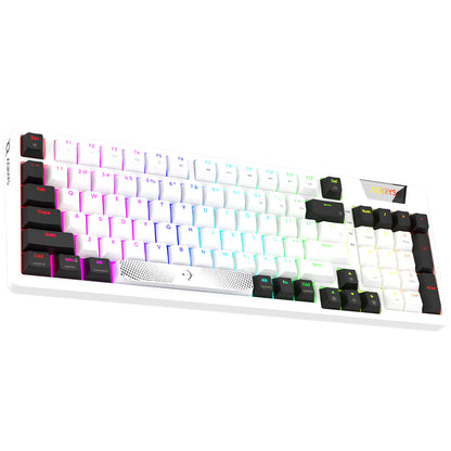 Tastatura AQIRYS Adara