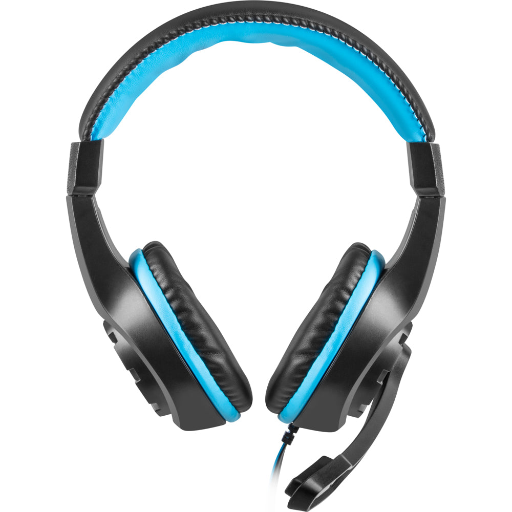 Casti Fury Wildcat