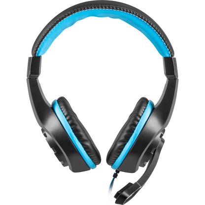 Casti Fury Wildcat