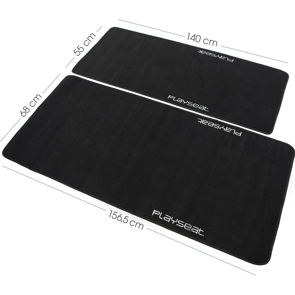 Covor de protectie Playseat Floor Mat XL