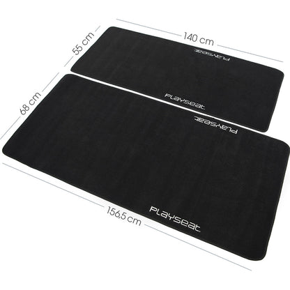 Covor de protectie Playseat Floor Mat XL