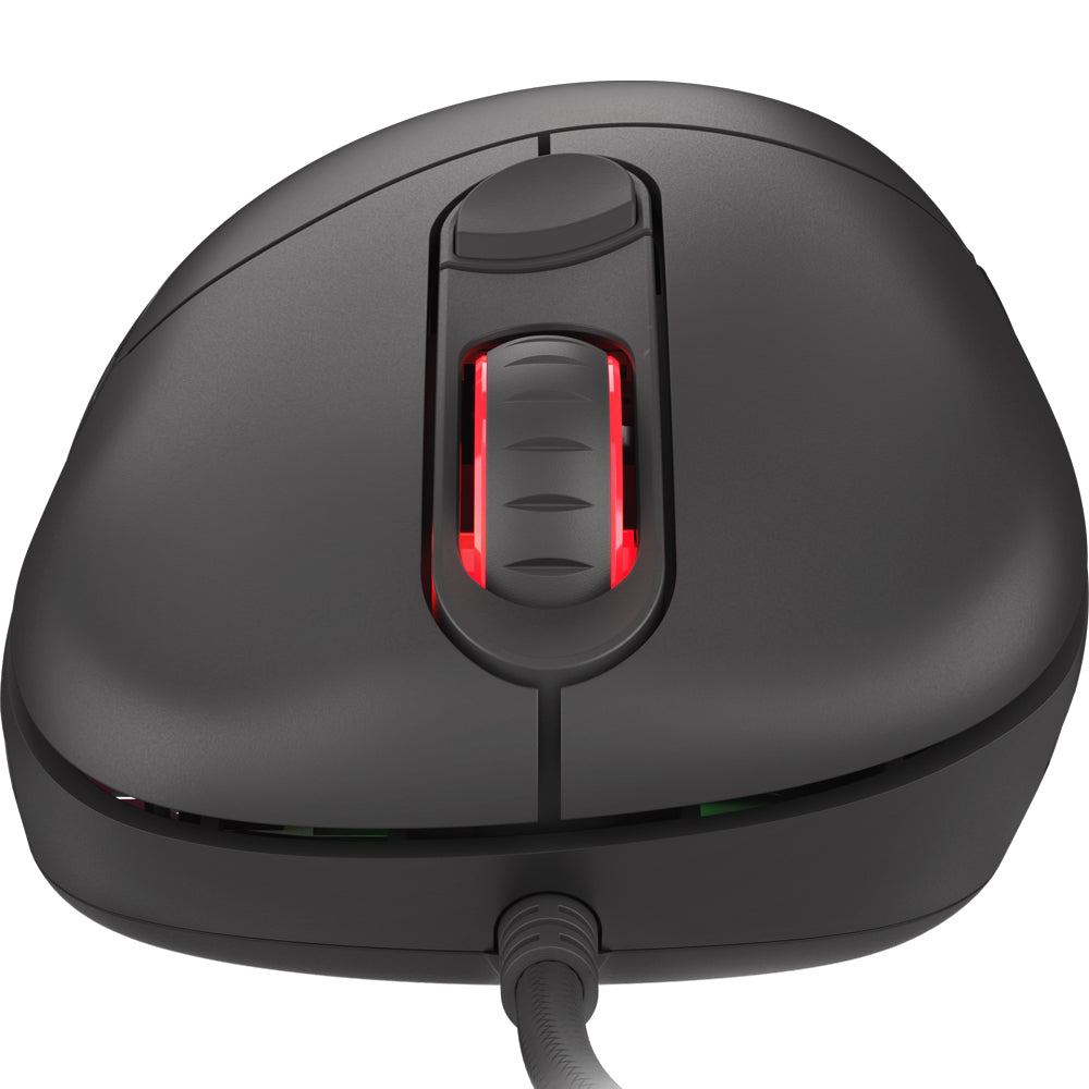Mouse Genesis Xenon 800