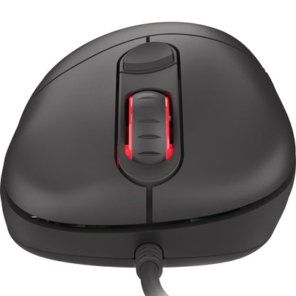 Mouse Genesis Xenon 800