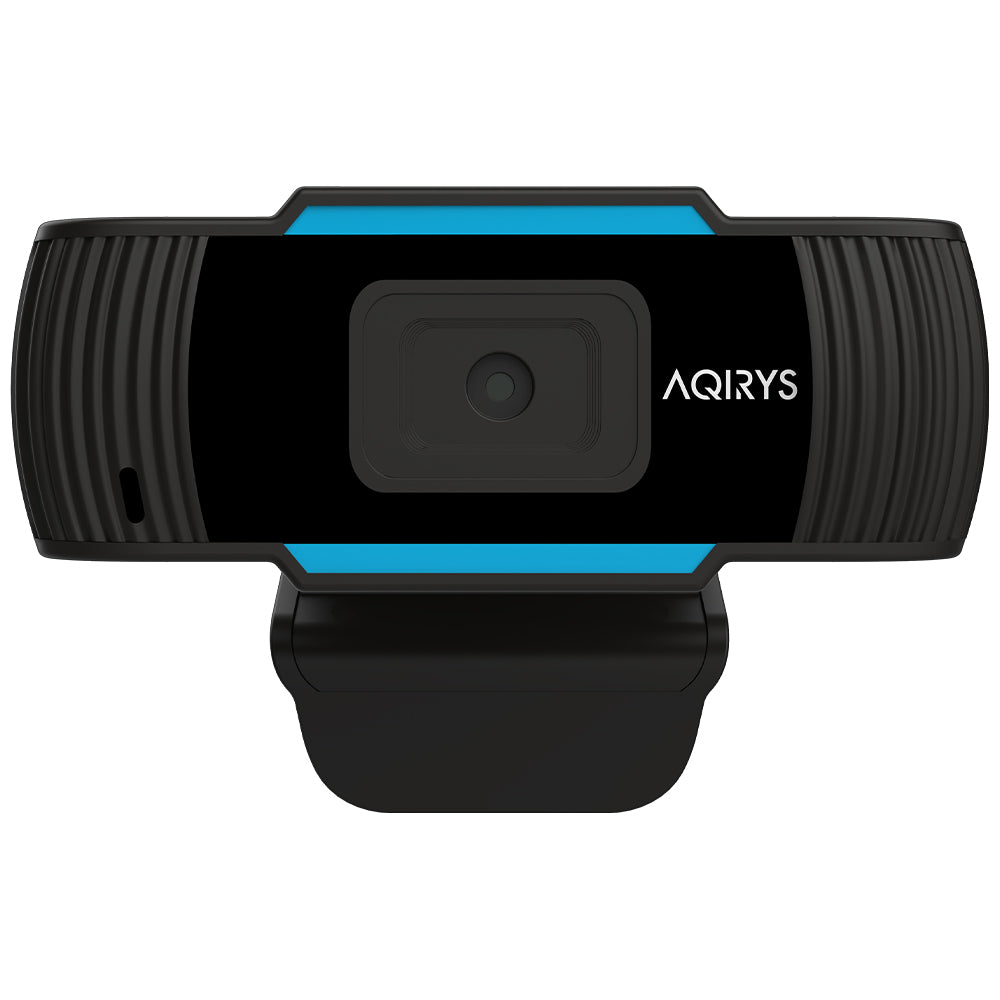 Camera web AQIRYS Phase
