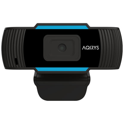 Camera web AQIRYS Phase
