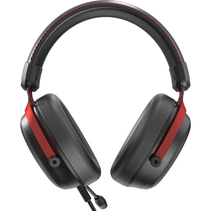 Casti Marvo HG9076 Tactic X