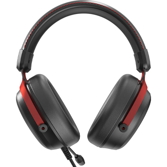 Casti Marvo HG9076 Tactic X