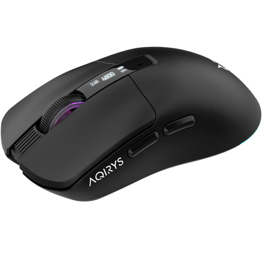 Mouse AQIRYS M2
