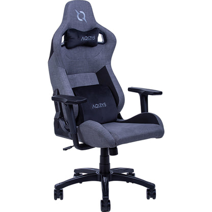 Scaun pentru gaming AQIRYS Fenrir