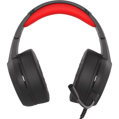 Casti Genesis Neon 200 RGB