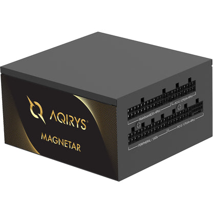 Sursa AQIRYS Magnetar 1000W