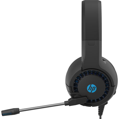 Casti HP DHE-8011UM