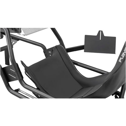 Suport Playseat Keyboard Holder Pro