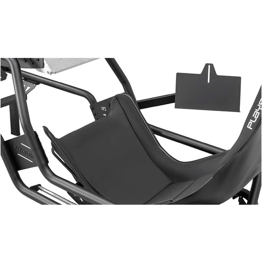 Suport Playseat Keyboard Holder Pro