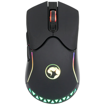 Gaming Starter Kit 3 in 1 Marvo CM310 (tastatura, mouse, mousepad)
