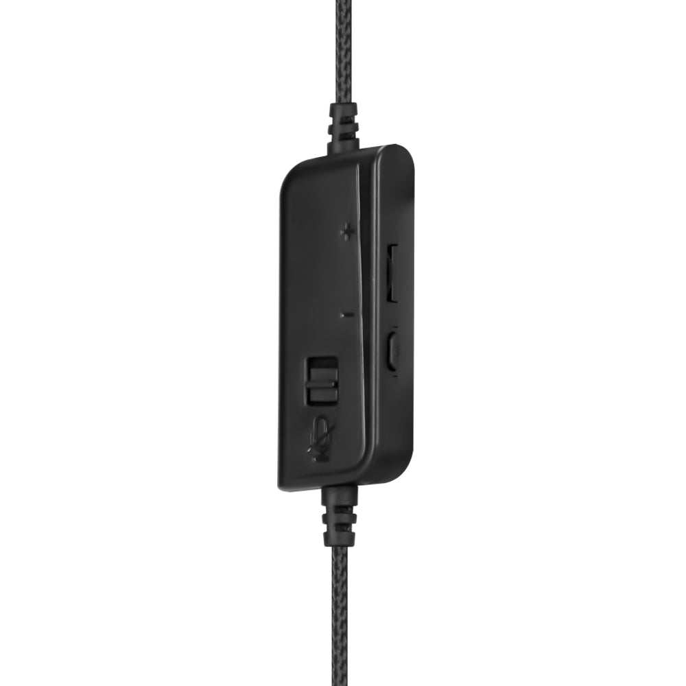 Casti HP DHE-8006