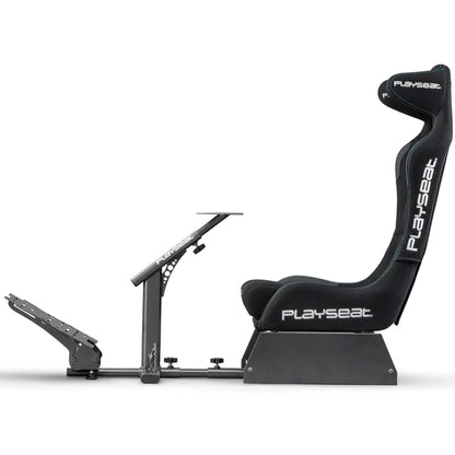 Cockpit Playseat Evolution Pro ActiFit