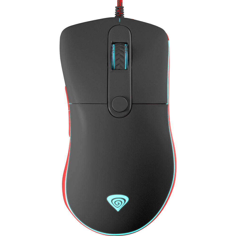 Mouse Genesis Krypton 500