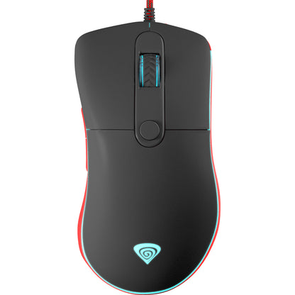Mouse Genesis Krypton 500