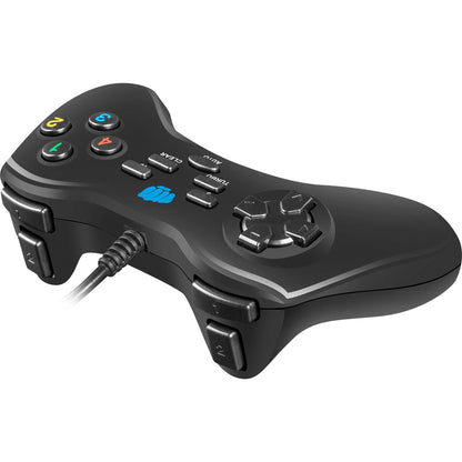 Gamepad Fury Patriot (PC)