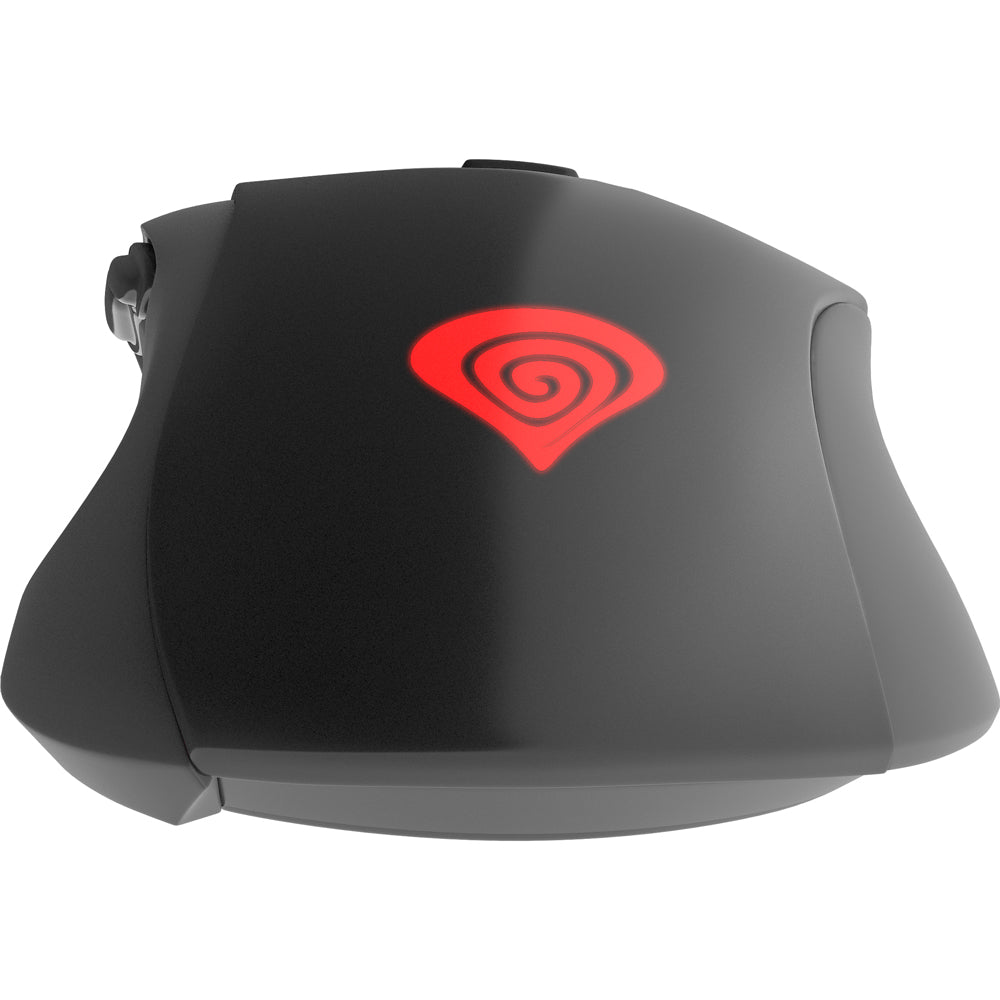 Mouse Genesis Xenon 400