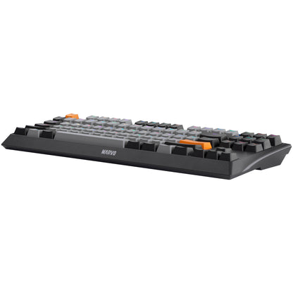 Tastatura Marvo KG980B