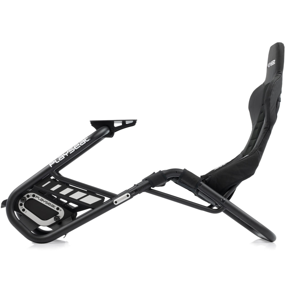 Cockpit Playseat Trophy Black