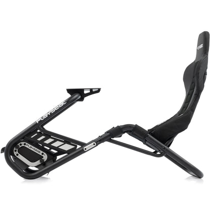 Cockpit Playseat Trophy Black