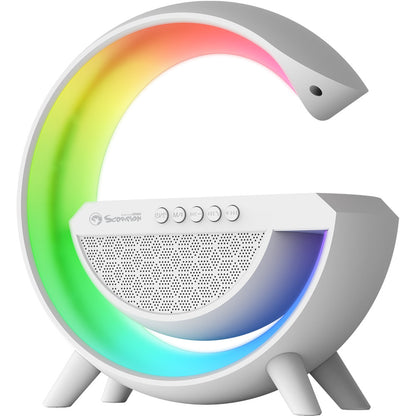 Boxa portabila wireless Marvo SG-302