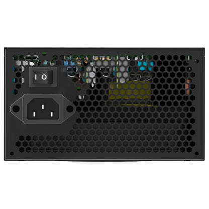 Sursa AQIRYS Pulsar LS 550W