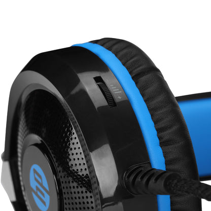 Casti HP DHE-8010