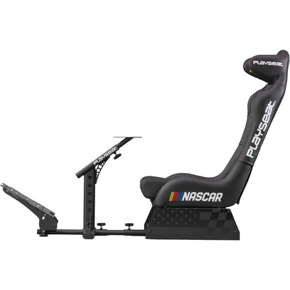 Cockpit Playseat Evolution PRO - NASCAR