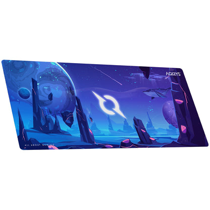 Mousepad AQIRYS Kraken Extra Large (XL)