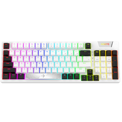 Tastatura AQIRYS Adara