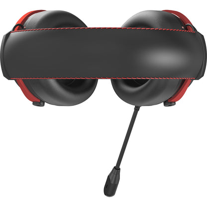 Casti wireless Marvo HG9076W Tactic X Pro