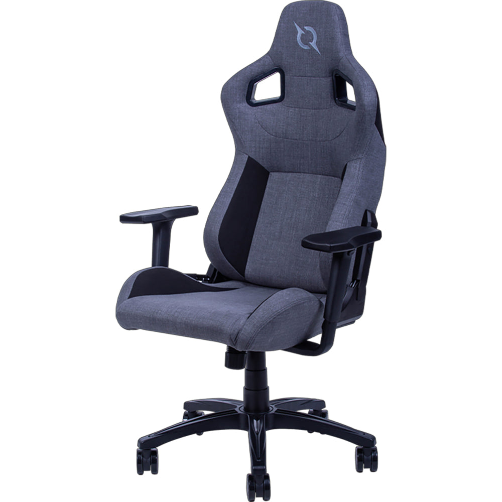 Scaun pentru gaming AQIRYS Fenrir