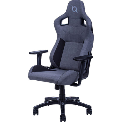 Scaun pentru gaming AQIRYS Fenrir