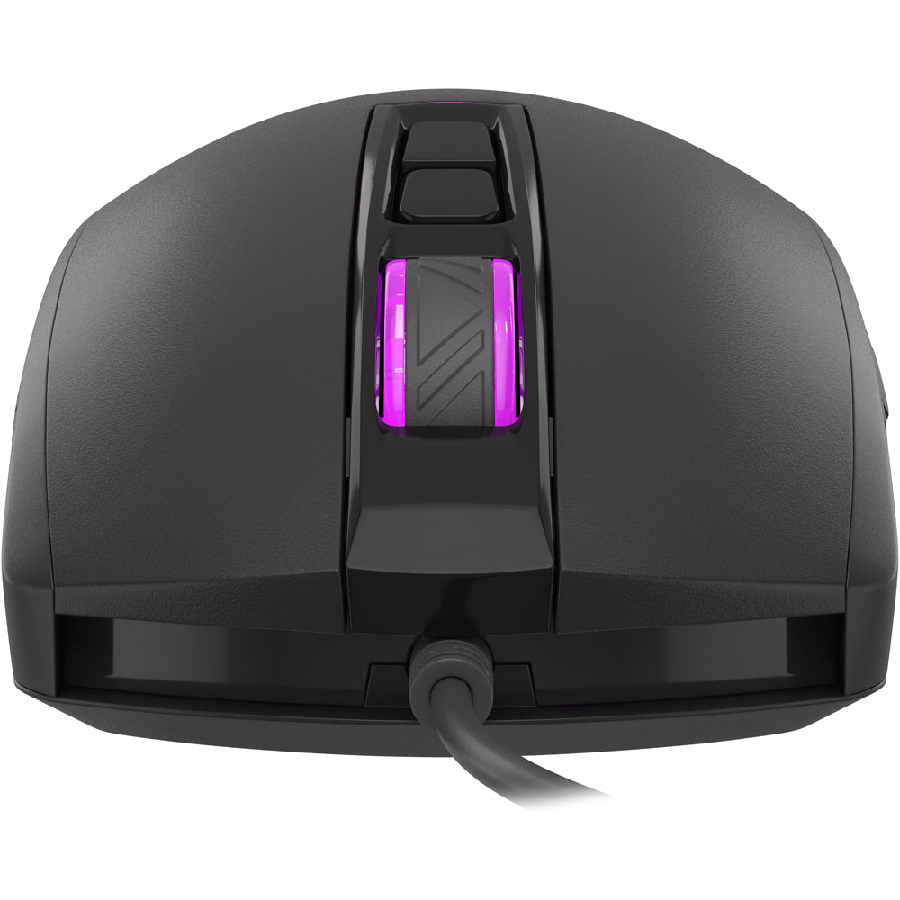 Mouse Genesis Krypton 300