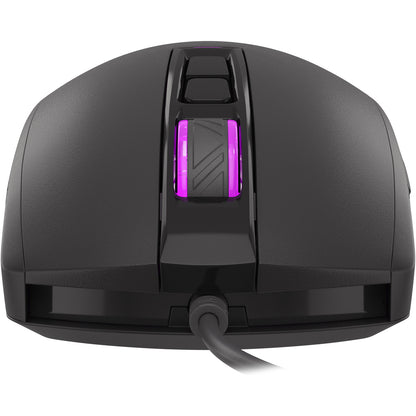 Mouse Genesis Krypton 300