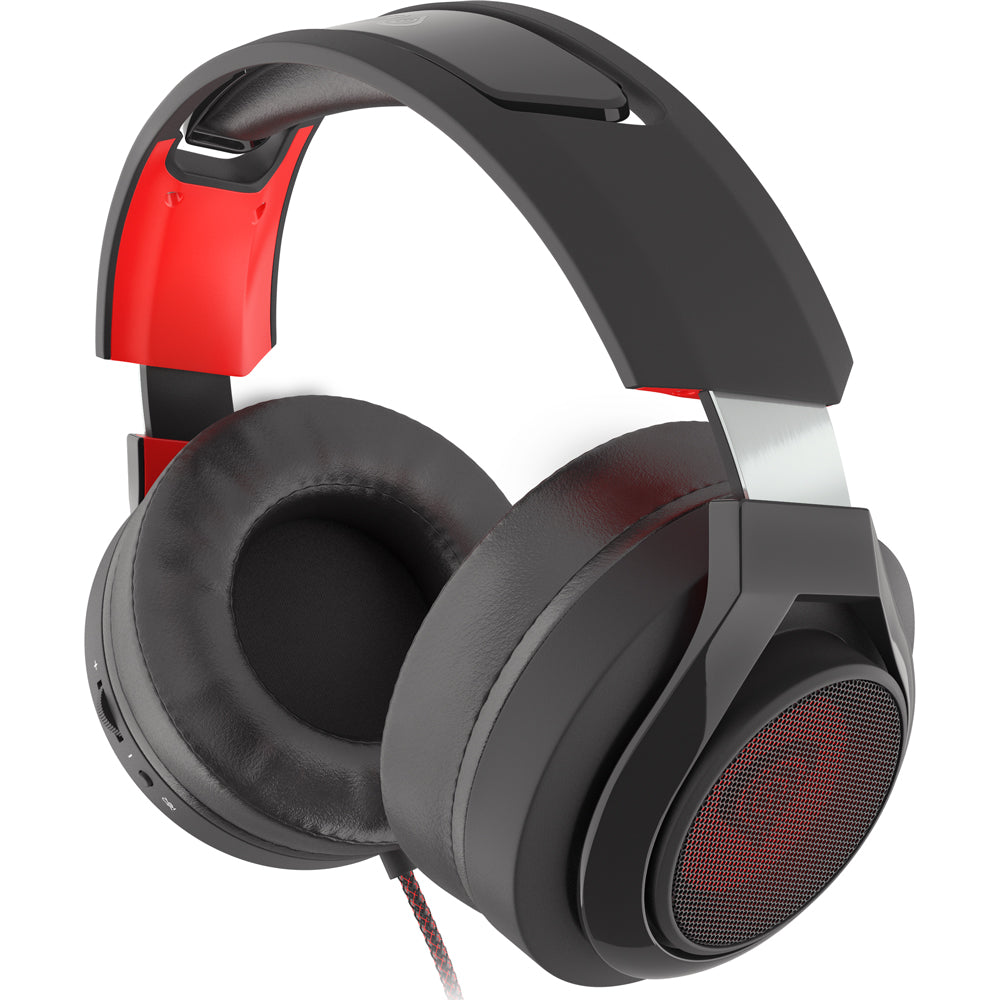 Casti Genesis Radon 610