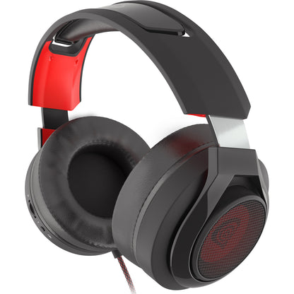 Casti Genesis Radon 610