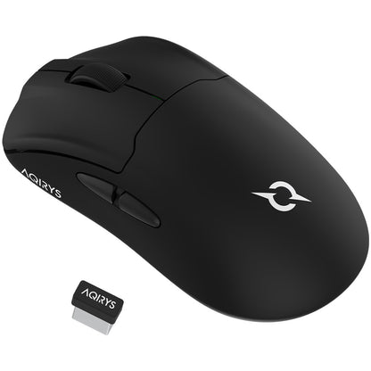 Mouse AQIRYS M32