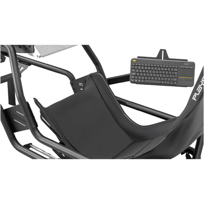 Suport Playseat Keyboard Holder Pro