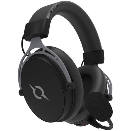 Casti wireless AQIRYS Andromeda Pro