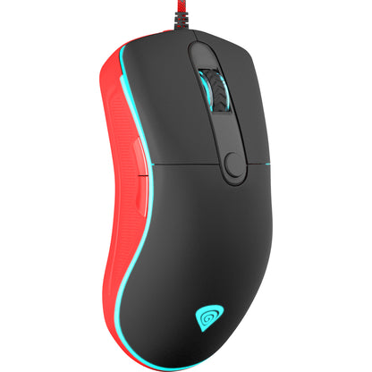 Mouse Genesis Krypton 500