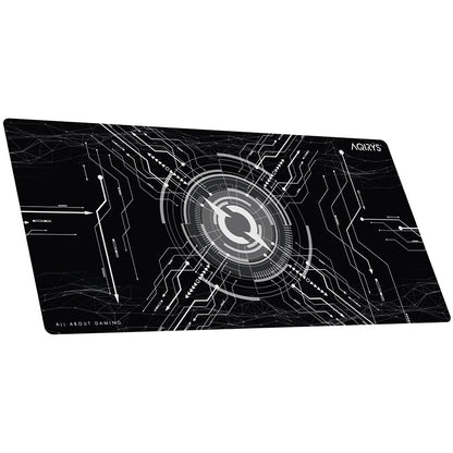 Mousepad AQIRYS Gruis 3XL