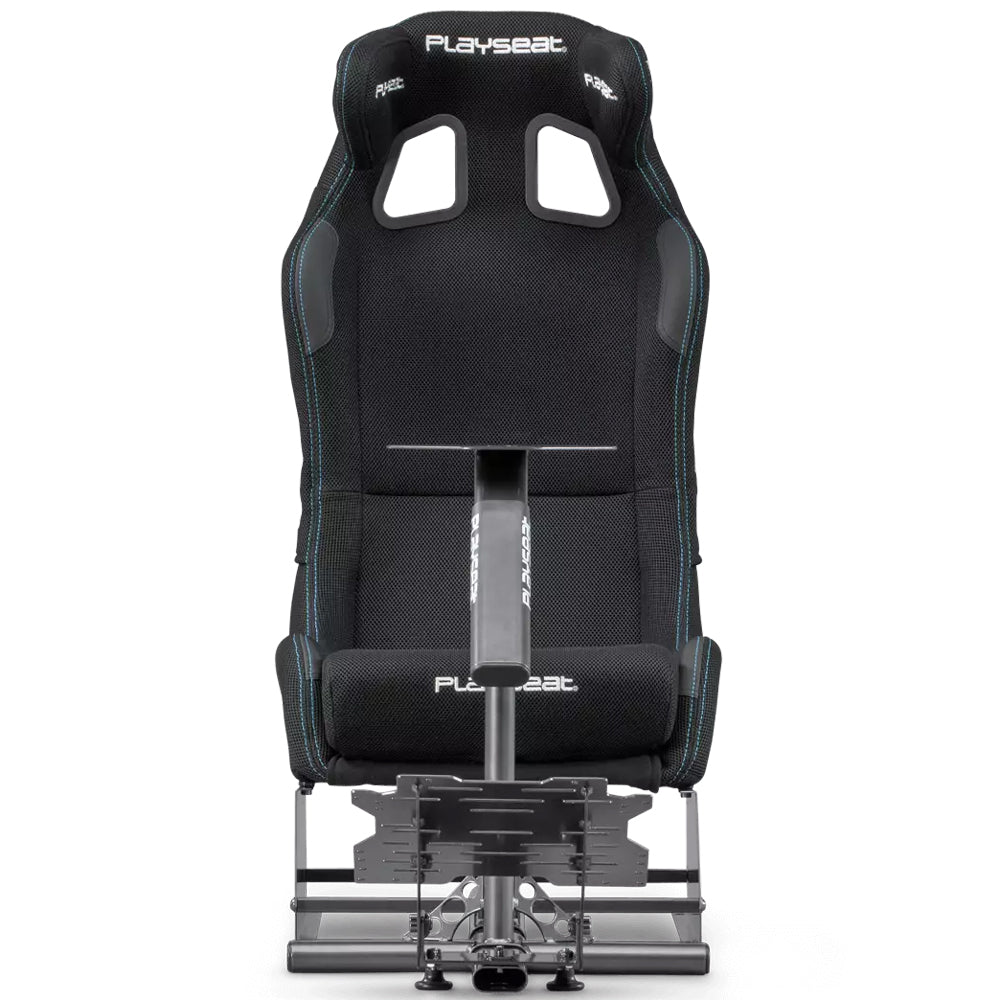 Cockpit Playseat Evolution Pro ActiFit
