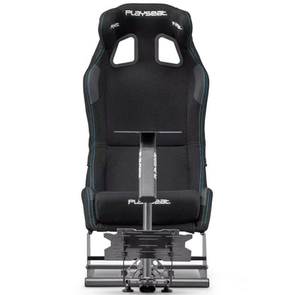 Cockpit Playseat Evolution Pro ActiFit