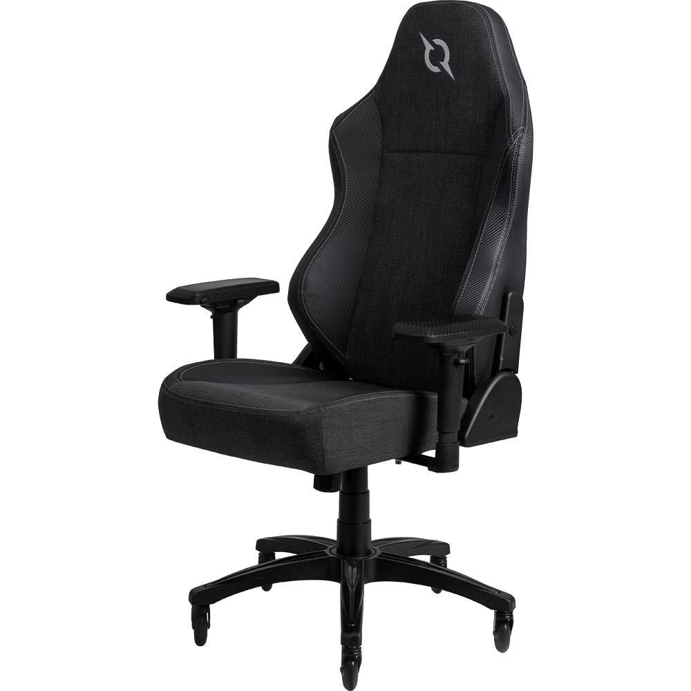 Scaun pentru gaming AQIRYS Tarvos
